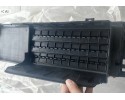 Hyundai Santa Fe MX5 air steering wheel 86960 P6000 86960 R6000 Part manufacturer Hyundai OE