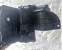 Hyundai Santa Fe MX5 air steering wheel 86960 P6000 86960 R6000 Quality of parts according to GVO O original with manufacturer s