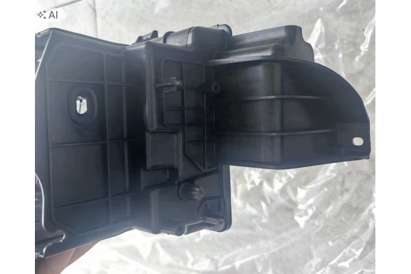 Hyundai Santa Fe MX5 air steering wheel 86960 P6000 86960 R6000 Quality of parts according to GVO O original with manufacturer s