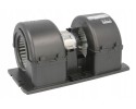 Blower 26V MAHLE AB 350 000P