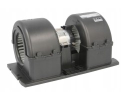 Blower 26V MAHLE AB 350 000P