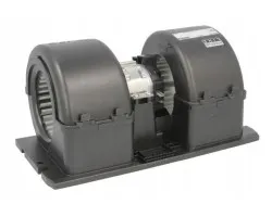 Soplador MAHLE AB 350 000P