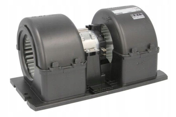Blower 26V MAHLE AB 350 000P