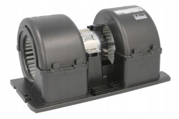 Blower 26V MAHLE AB 350 000P