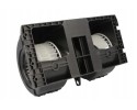 Blower 26V MAHLE AB 350 000P Part manufacturer Mahle