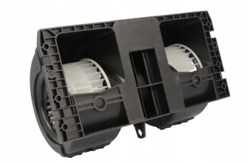 Blower 26V MAHLE AB 350 000P Part manufacturer Mahle