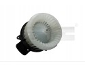 BLOWER AIR SUPPLY FAN 502 0008 TYC