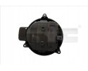 BLOWER AIR SUPPLY FAN 502 0008 TYC Packaging status original