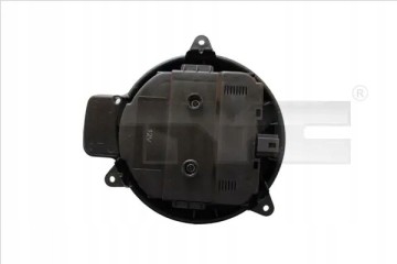 BLOWER AIR SUPPLY FAN 502 0008 TYC Packaging status original