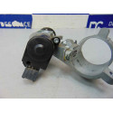 20939745  ANTIRROBO / LLAVE CONTACTO CHEVROLET AVEO HATCHBACK LT 2012 20939745 185649 CHEVROLET - 8