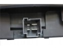 BLOWER AIR SUPPLY FAN 502 0008 TYC Part manufacturer TYC