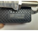Exhaust gas sensor Nox DAF Euro 6 2293965 2429860 before the angle Original Catalog number of the part 2429860