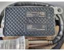 Exhaust gas sensor Nox DAF Euro 6 2293965 2429860 before the angle Original Part manufacturer DAF OE