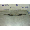  CREMALLERA DIRECCION OPEL CORSA D Cosmo 2010 185819 OPEL - 1
