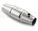 MALGO Sports catalyst Euro5 200cpsi high flow tuning 90 300 Catalog number of the part CAT90100E5