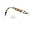 PROBE NOX SENSOR NS11A DAF XF105 XF106 XG VW AUDI SCANIA MB IVECO Packaging status original