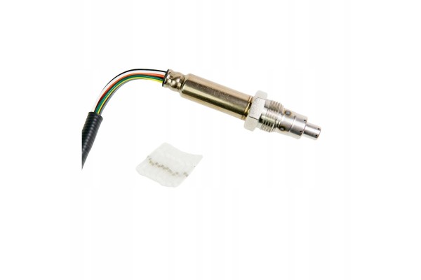 Sonda NOx NS11A para Scania, Man, Daf, BMW usado 2