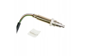 PROBE NOX SENSOR NS11A DAF XF105 XF106 XG VW AUDI SCANIA MB IVECO Packaging status original
