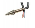 PROBE NOX SENSOR NS11A DAF XF105 XF106 XG VW AUDI SCANIA MB IVECO Catalog number of the part CZUJNIK NOX SONDA NS11A
