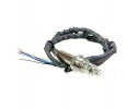 PROBE NOX SENSOR NS11A DAF XF105 XF106 XG VW AUDI SCANIA MB IVECO Part manufacturer no brand