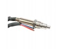 PROBE NOX SENSOR NS11A DAF XF105 XF106 XG VW AUDI SCANIA MB IVECO Car type 4x4 SUV buses trucks cargo vans RVs passenger cars