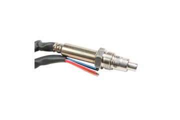 PROBE NOX SENSOR NS11A DAF XF105 XF106 XG VW AUDI SCANIA MB IVECO Car type 4x4 SUV buses trucks cargo vans RVs passenger cars