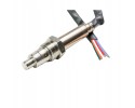 Sonda NOx NS11A para Scania, MAN, DAF, BMW