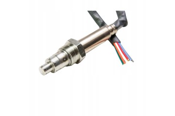 Sonda NOx NS11A para Scania, MAN, DAF, BMW