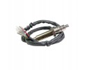 Sonda NOx NS11A para Scania, MAN, DAF, BMW