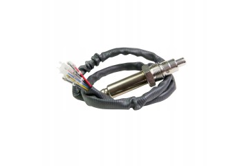 Sonda NOx NS11A para Scania, MAN, DAF, BMW