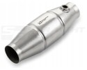 MALGO Sports Catalyst E5 200cpsi High Flow 63 300 CAT63114E5