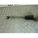  CREMALLERA DIRECCION OPEL CORSA D Cosmo 2010 185819 OPEL - 2