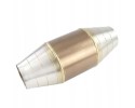 Universal Sports Catalyst Euro 4 0 7 2 5L 63 102mm 200 CPSI FMIC PRO Part manufacturer FMIC