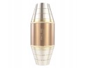 Universal Sports Catalyst Euro 4 0 7 2 5L 63 102mm 200 CPSI FMIC PRO Customs tariff code 84073499