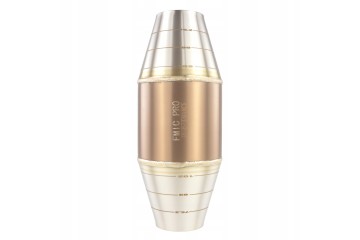 Universal Sports Catalyst Euro 4 0 7 2 5L 63 102mm 200 CPSI FMIC PRO Customs tariff code 84073499