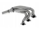 Exhaust manifold BMW E30 320i 323i 325i 325ix PP KW 067 Part manufacturer Turboworks