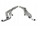 Exhaust manifold Chevrolet Camaro Firebird 5 7 PP KW 238