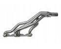 Exhaust manifold Chevrolet Camaro Firebird 5 7 PP KW 238 Part manufacturer Turboworks