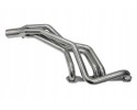 Exhaust manifold Chevrolet Camaro Firebird 5 7 PP KW 238 Catalog number of the part PP KW 238