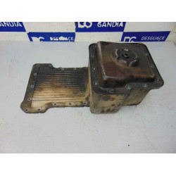 90862050F CARTER JEEP GRAND CHEROKEE (ZJ/Z)