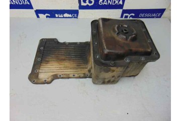 90862050F CARTER JEEP GRAND CHEROKEE (ZJ/Z) 2.5 TD Canyon 1999 90862050F 185879 JEEP - 1