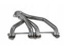 Exhaust manifold Jeep Wrangler YJ 2 5L 91 95 PP KW 228 Car type passenger cars