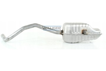 WALKER 22795 Final silencer