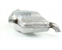 WALKER 22795 Final silencer Part manufacturer Walker