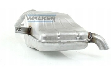 WALKER 22795 Final silencer Part manufacturer Walker