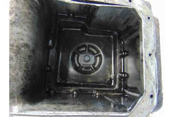 90862050F CARTER JEEP GRAND CHEROKEE (ZJ/Z) 2.5 TD Canyon 1999 90862050F 185879 JEEP - 2