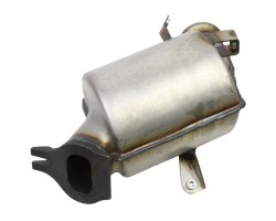 27 6273 CATALYST RENAULT THALIA 1 0 17 EURO6