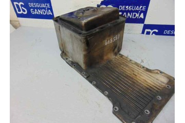 90862050F CARTER JEEP GRAND CHEROKEE (ZJ/Z) 2.5 TD Canyon 1999 90862050F 185879 JEEP - 6