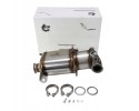 PARTICULATE FILTER VW CALIFORNIA T5 MULTIVAN T5 TRANSPORTER T5 T6