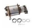 PARTICULATE FILTER VW CALIFORNIA T5 MULTIVAN T5 TRANSPORTER T5 T6 Part manufacturer SKV
